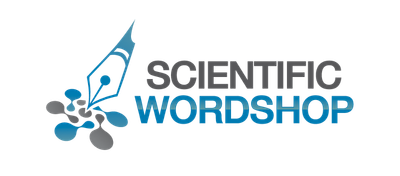 Séverine Jacquinot-Dédier, PhD