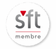 https://scientific-wordshop.com/wp-content/uploads/2020/10/SFT-pastille-membre_p_sf-e1760712846352.png