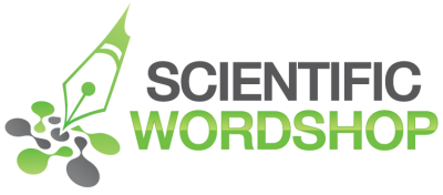 https://scientific-wordshop.com/wp-content/uploads/2020/10/logo-sjd.png