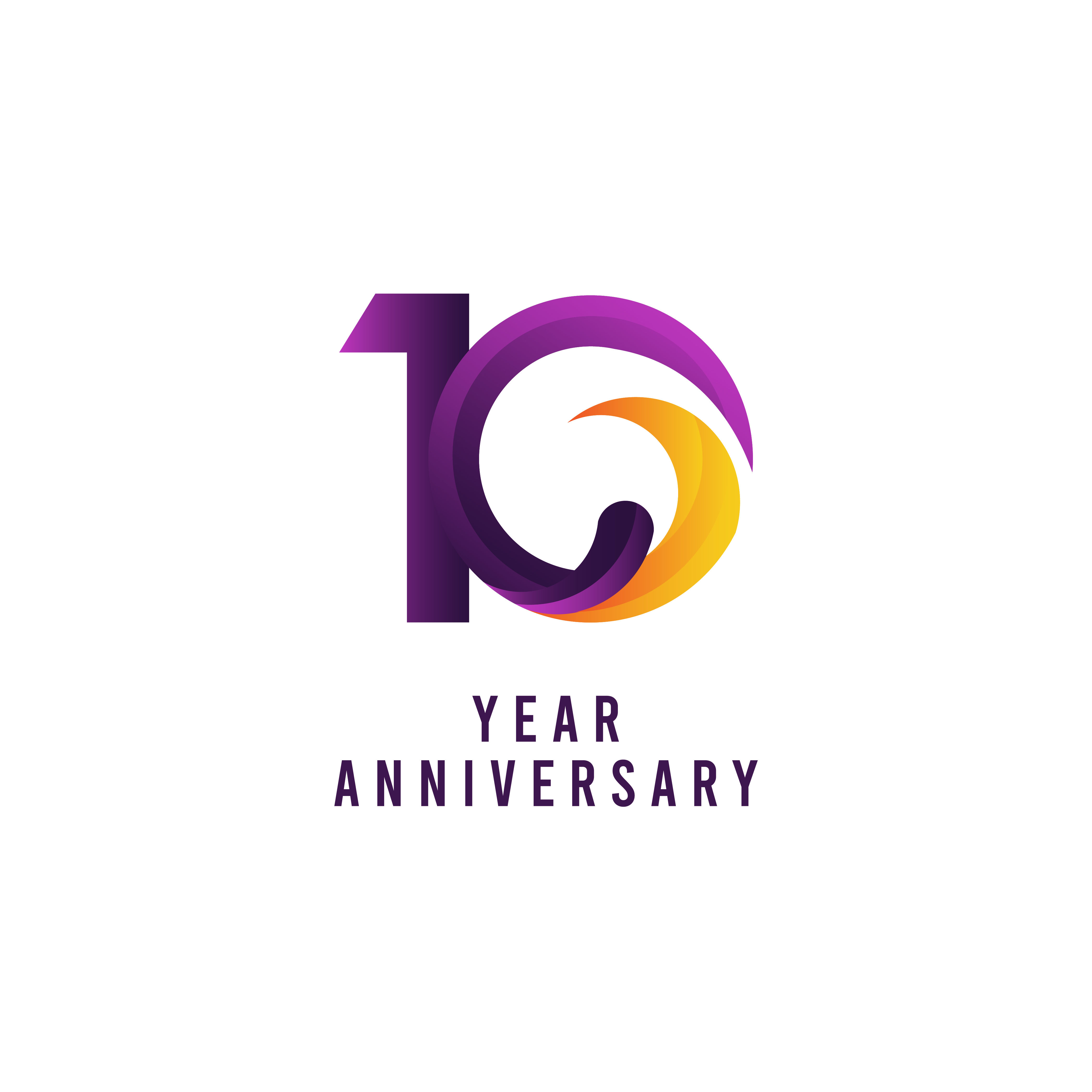 https://scientific-wordshop.com/wp-content/uploads/2023/01/—Pngtree—10-years-anniversary-purple-vector_5056149.png