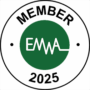 https://scientific-wordshop.com/wp-content/uploads/2025/10/EMWA-Member-logo-2025_252x252300dpi-e1760713397205.png